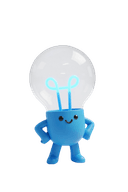 Voltis